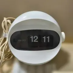 2026年最新】スペースエイジ 時計の人気アイテム - メルカリ