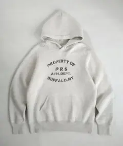 2026年最新】PHERROW'S パーカーの人気アイテム - メルカリ