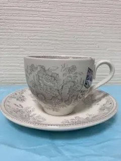 2026年最新】BURLEIGHの人気アイテム - メルカリ