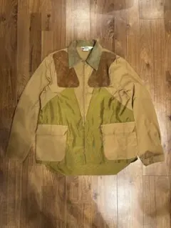 2026年最新】duxbak ハンティングの人気アイテム - メルカリ