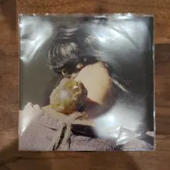 2026年最新】カネコアヤノ 野音 レコードの人気アイテム - メルカリ