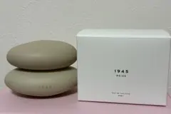 2026年最新】SHOLAYERED beigeの人気アイテム - メルカリ