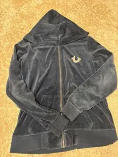 2026年最新】トゥルーレリジョン パーカーの人気アイテム - メルカリ