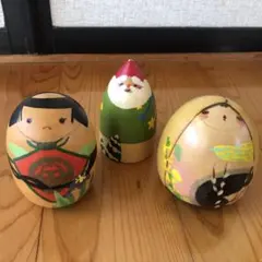 2026年最新】ふくしまひろえの人気アイテム - メルカリ