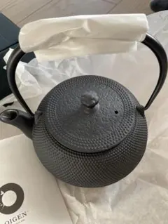 2026年最新】及源鋳造の人気アイテム - メルカリ