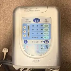 2026年最新】還元粋 rw-2の人気アイテム - メルカリ