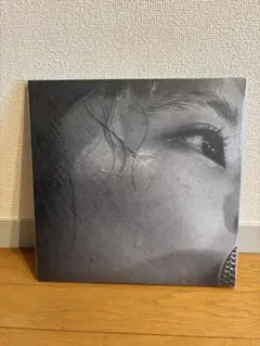 2026年最新】カネコアヤノ 日比谷の人気アイテム - メルカリ