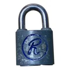 2026年最新】シドチェーン ラヴィット社の人気アイテム - メルカリ