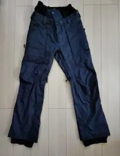 2026年最新】Burton デニムの人気アイテム - メルカリ