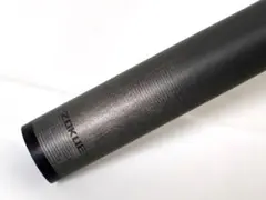 2026年最新】ビリヤード シャフト 11山の人気アイテム - メルカリ