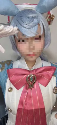 2026年最新】シグウィン 三分妄想の人気アイテム - メルカリ