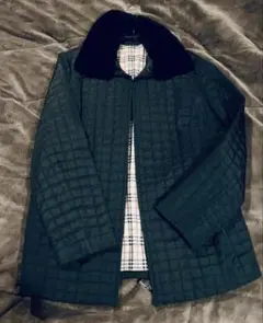 2026年最新】バーバリー 15号の人気アイテム - メルカリ