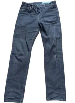 2026年最新】キャピタル 刺し子の人気アイテム - メルカリ