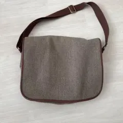 2026年最新】メッセンジャー l.l.beanの人気アイテム - メルカリ