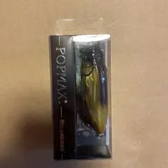 2026年最新】Megabass popmax sp-cの人気アイテム - メルカリ