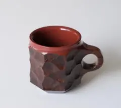 2026年最新】JINCUPの人気アイテム - メルカリ