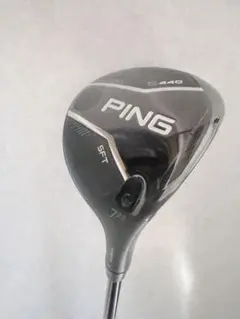 2026年最新】ピンg425フェアウェイウッド7wの人気アイテム - メルカリ