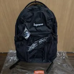 2026年最新】supreme バックパック 2023の人気アイテム - メルカリ