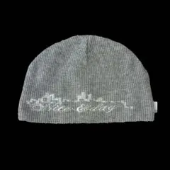 2026年最新】punkandyo ビーニーの人気アイテム - メルカリ