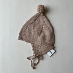 2026年最新】misha puff pointyの人気アイテム - メルカリ