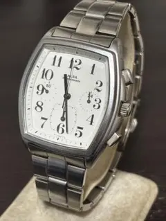 2026年最新】渡辺力 腕時計の人気アイテム - メルカリ