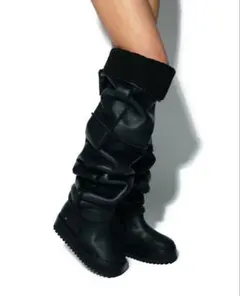 2026年最新】jacob long bootsの人気アイテム - メルカリ