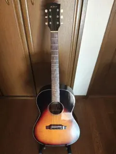 2026年最新】K.YAIRI RSL-701の人気アイテム - メルカリ