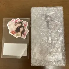 2026年最新】叶姉妹の人気アイテム - メルカリ