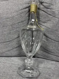 2026年最新】ロイヤルバカラ 空き瓶の人気アイテム - メルカリ