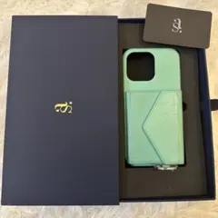 2026年最新】鈴木亜美 iphoneケースの人気アイテム - メルカリ