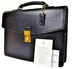 2026年最新】ハートマン アタッシュの人気アイテム - メルカリ