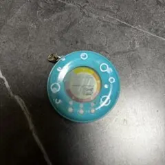 2026年最新】人生ゲーム キャンディの人気アイテム - メルカリ