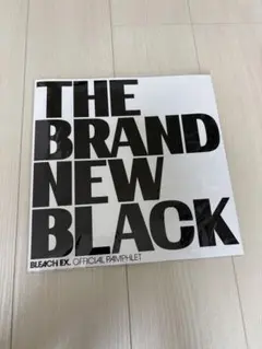 2026年最新】bleach ex 公式図録の人気アイテム - メルカリ