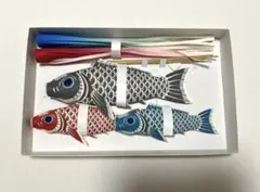 2026年最新】いせ辰 鯉のぼりの人気アイテム - メルカリ