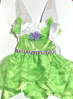 2026年最新】ビビディバビディブティック ティンカーベルの人気