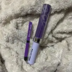 2026年最新】リョウガ ペンライトの人気アイテム - メルカリ