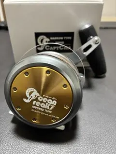 2026年最新】キャプチャ60HGの人気アイテム - メルカリ