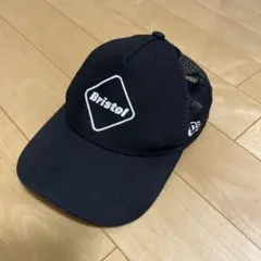 2026年最新】fcrb NEWERAの人気アイテム - メルカリ