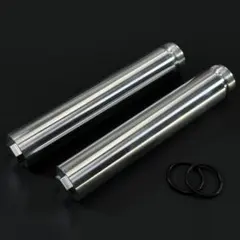 2026年最新】フォークジョイント ドラッグスターの人気アイテム - メルカリ