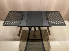 2026年最新】blackdesign 日和の人気アイテム - メルカリ