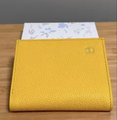 2026年最新】皇居 がま口財布の人気アイテム - メルカリ