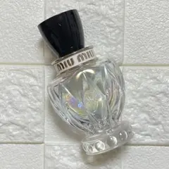 2026年最新】オードマグノリア miumiuの人気アイテム - メルカリ