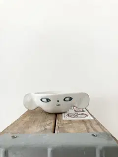 2026年最新】madoka rindalの人気アイテム - メルカリ