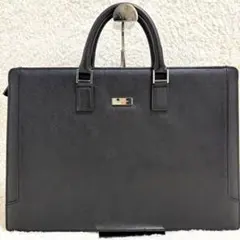 2026年最新】バーバリーサフィアーノレザーの人気アイテム - メルカリ