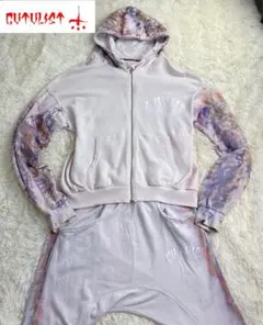 2026年最新】カタリスト セットアップの人気アイテム - メルカリ