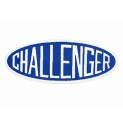 2026年最新】CHALLENGER ラグ・カーペット・マットの人気アイテム