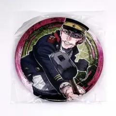 2026年最新】宇佐美時重 缶バッジの人気アイテム - メルカリ