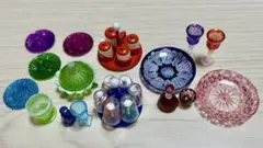 2026年最新】夢見る食器コレクションの人気アイテム - メルカリ