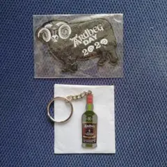 2026年最新】アードベッグの人気アイテム - メルカリ