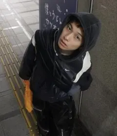 2026年最新】あおば着用の人気アイテム - メルカリ